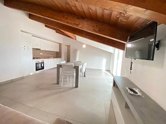Casa bilocale in affitto in Strada Provinciale Santa Maria a Cubito Giugliano, Asi Ponte Riccio, Giugliano in Campania