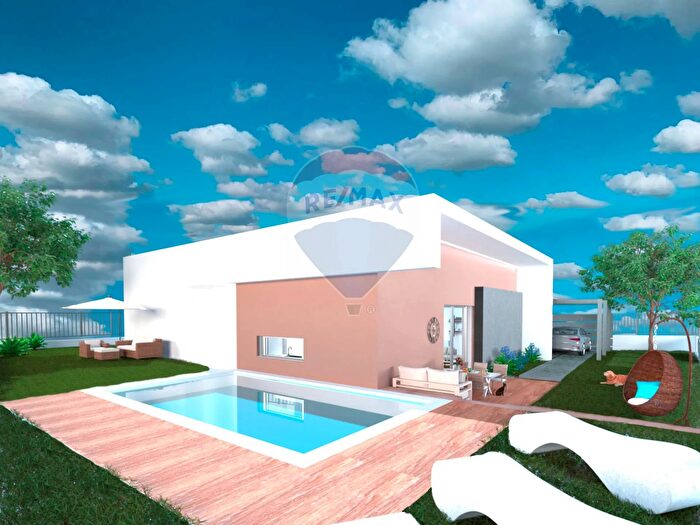 Casa quadrilocale in vendita in Via della Costituente, Adelfia