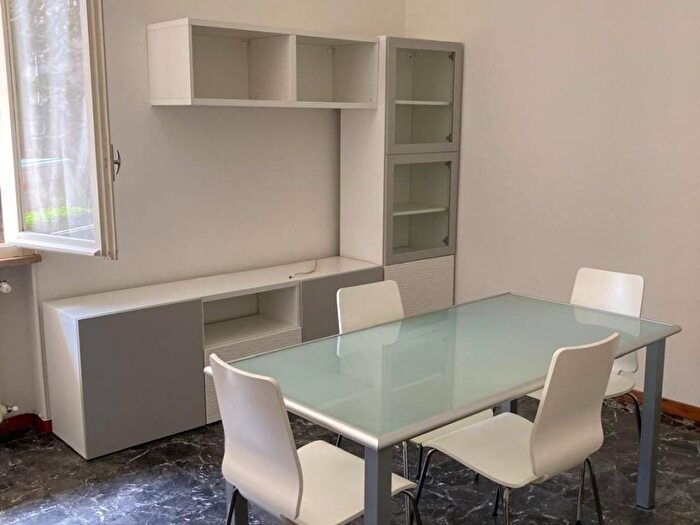 Appartamento trilocale in affitto in San Lazzaro, Parma