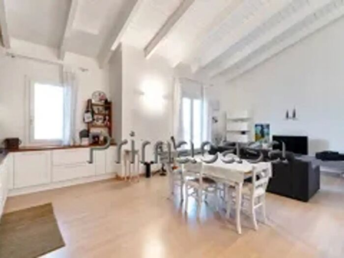 Appartamento trilocale in vendita in Via Madonna di Pompei, Rubiera