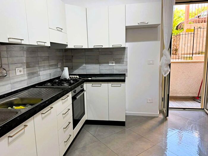 Appartamento bilocale in vendita in Corso S Benedetto, Cetraro