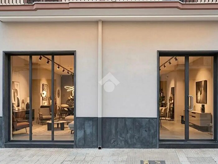 Appartamento bilocale in vendita in Via Carlo Pisacane, Francavilla Fontana