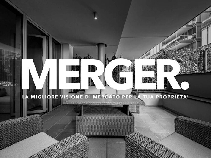 Appartamento bilocale in affitto in Piazzale John Fitzgerald Kennedy, Foce, Genova