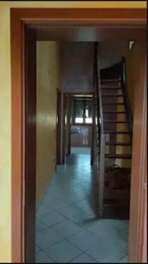 Appartamento in vendita in Via Agostino Baraldini, San Felice Sul Panaro