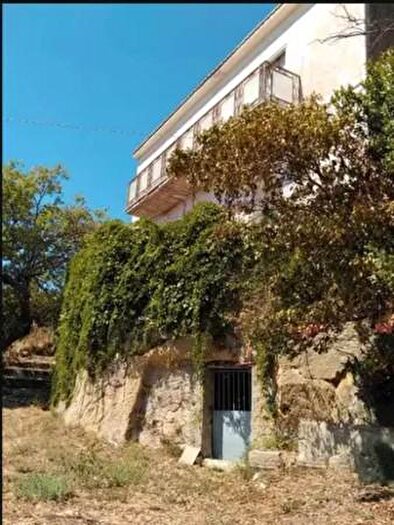 Casa monolocale in vendita in Contrada Marrigo Snc, Nicosia