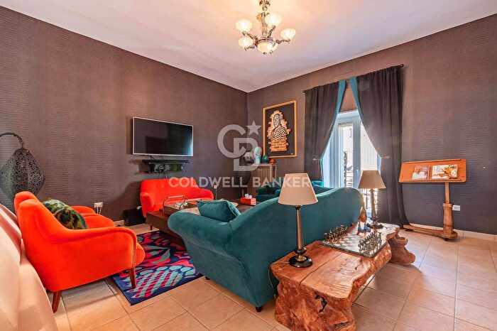 Casa con 5 locali in vendita in Via Fiume, Fragagnano