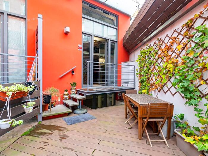 Appartamento bilocale in affitto in Via Romeo Frassinetti, San Siro, Milano