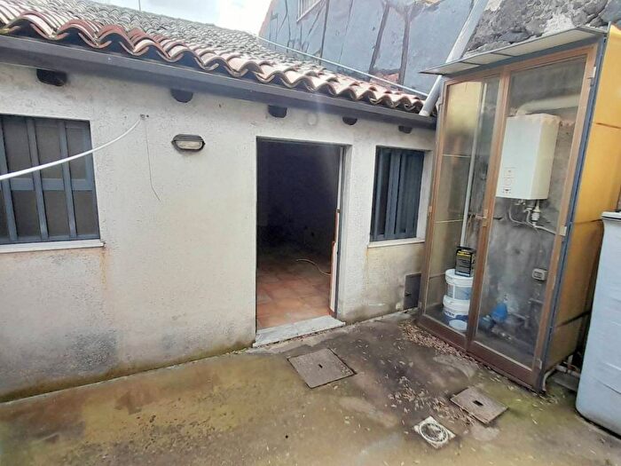 Appartamento bilocale in affitto in Via Diciottesima Traversa, Centro, Belpasso