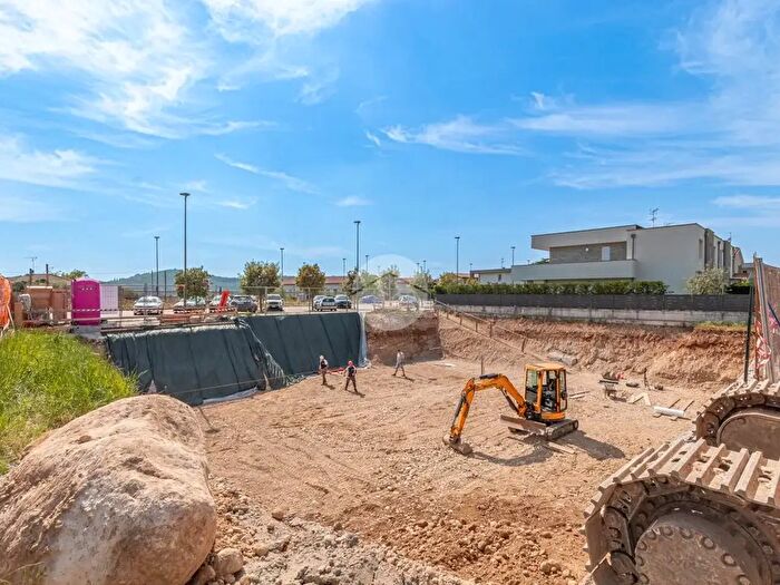 Appartamento quadrilocale in vendita in Via Monte Moscal, Pescantina