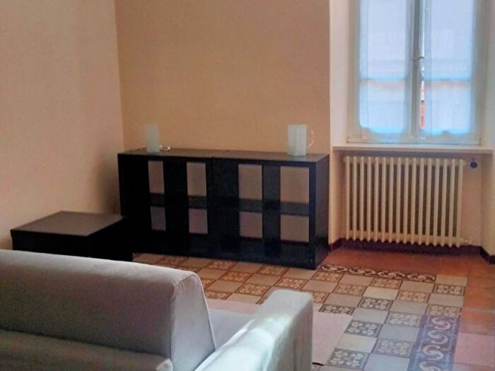 Appartamento monolocale in affitto in via SANTA MARIA, Centro Storico, Desenzano del Garda