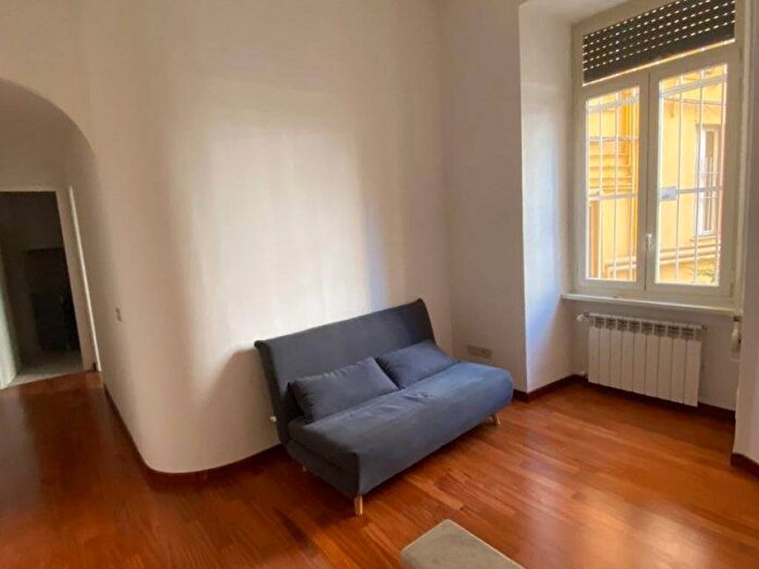 Appartamento bilocale in affitto in Viale Giuseppe Mazzini, Mazzini Delle Vittorie, Roma