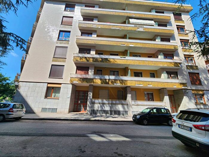 Appartamento bilocale in affitto in Piazza Desiderato Chiaves, Vanchiglietta, Torino