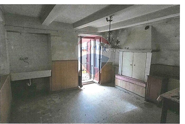 Casa quadrilocale in vendita in San Marino