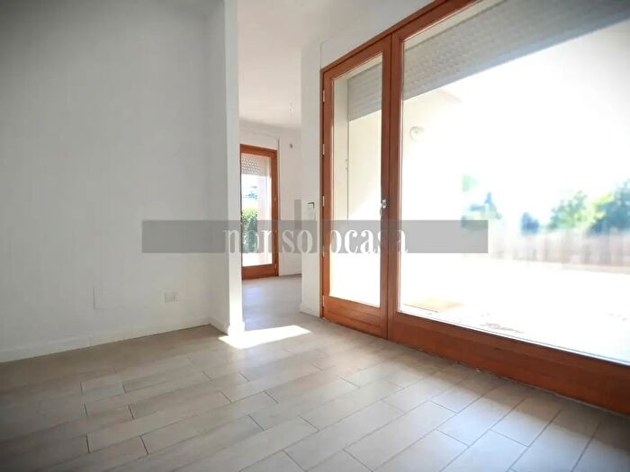 Appartamento con 5 locali in vendita in Strada della Milizia, Perugia