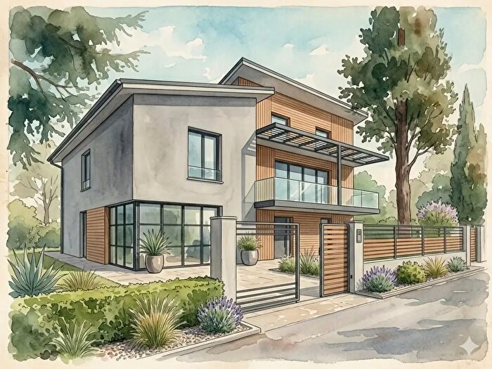 Casa con 7 locali in vendita in Via Vizzano, Sasso Marconi