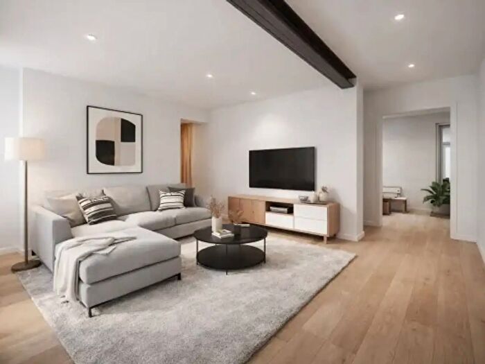 Casa con 5 locali in vendita in Via Giuseppe Mazzini, Quistello