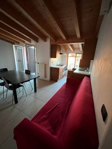 Appartamento bilocale in affitto in Viale Monza, Gorla, Milano