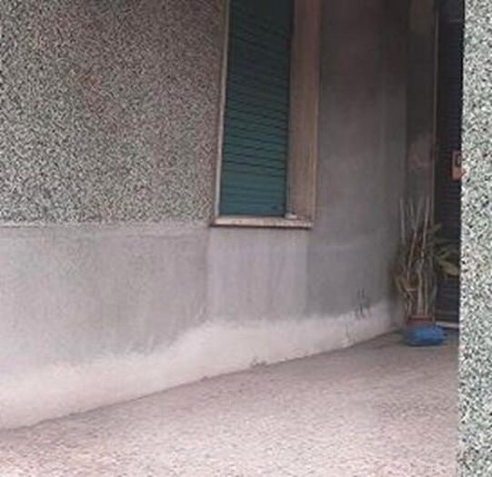 Casa con 5 locali in vendita in Barga