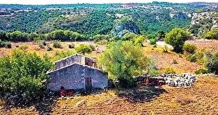 Casa in vendita in Noto