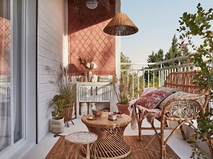 Appartamento trilocale in vendita in Via di Novoli, Firenze