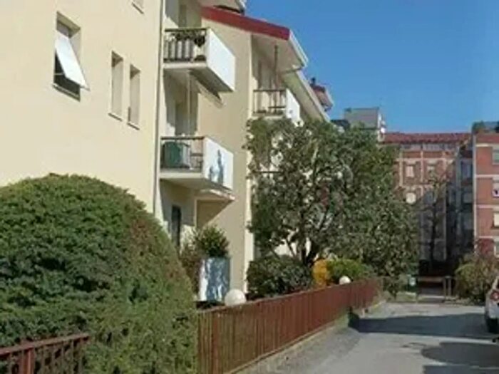 Appartamento bilocale in vendita in Bergamo