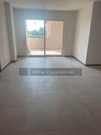 Appartamento trilocale in vendita in Roncadelle
