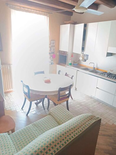 Appartamento quadrilocale in vendita in Bitonto