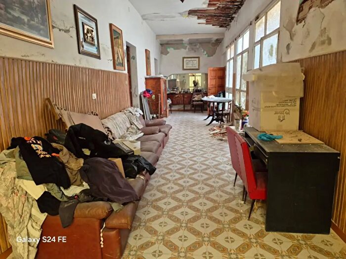 Casa quadrilocale in vendita in Via Manara, Quartu SantElena