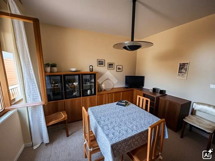 Appartamento trilocale in vendita in Via Vito Raffa, Foggia