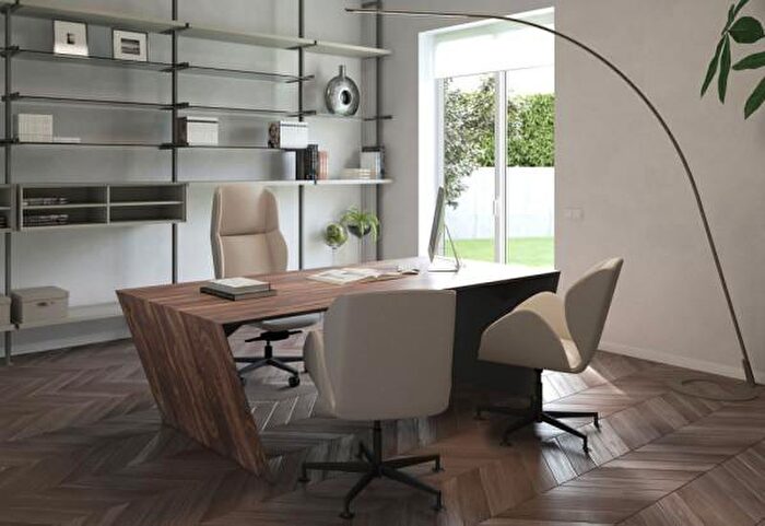 Casa con 6 locali in vendita in Albinea