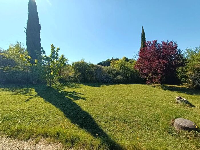 Casa con 8 locali in vendita in Via delle Serre, Rignano SullArno