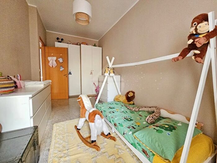 Appartamento trilocale in vendita in PalodelColle, Palo Del Colle