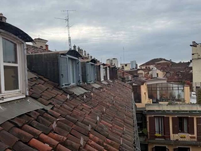 Appartamento bilocale in affitto in Via Pietro Micca, Via Roma, Torino