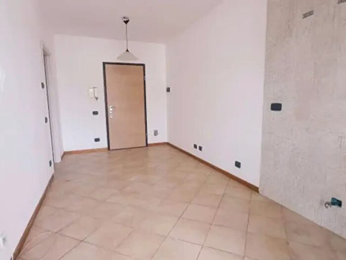 Appartamento bilocale in vendita in Marano Sul Panaro