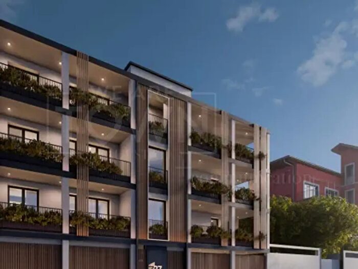 Appartamento bilocale in vendita in Via Bonaventura Zumbini, Milano