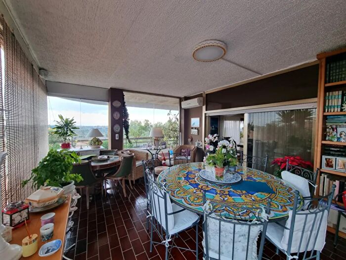 Appartamento bilocale in vendita in Via Trionfale, Roma