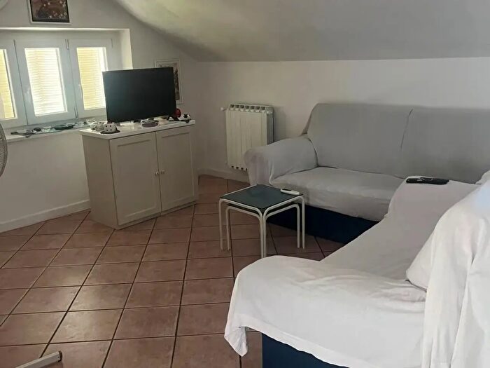 Appartamento con 5 locali in vendita in Magliano Alfieri