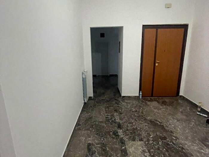 Appartamento con 5 locali in affitto in Via Po, Roges, Rende