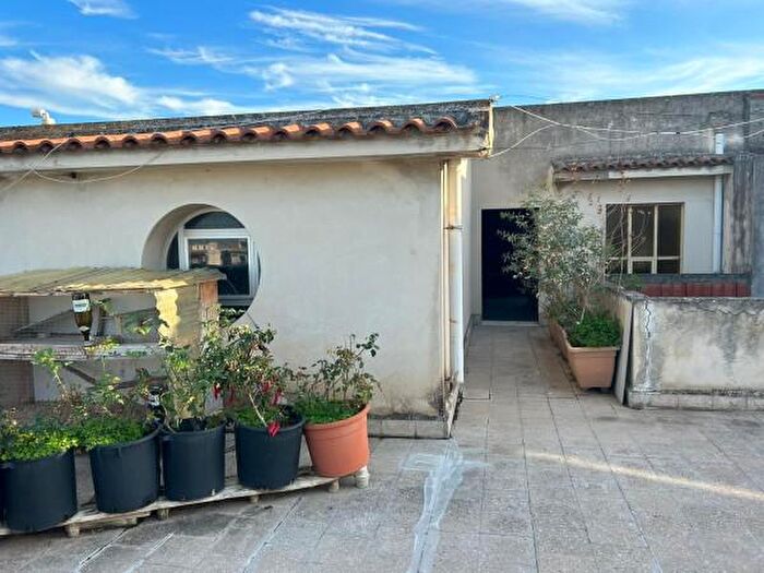 Appartamento con 5 locali in vendita in Via Benedettina Inferiore, Terme Vigliatore