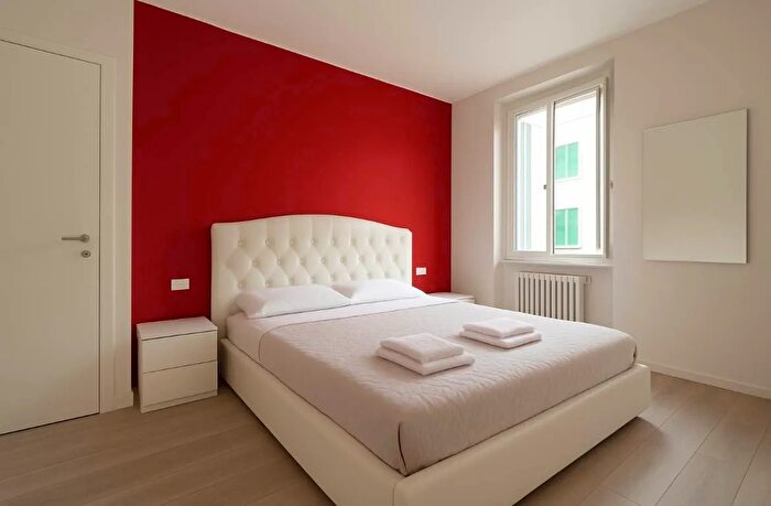 Appartamento monolocale in vendita in Via Cesare Battisti Padova, Padova