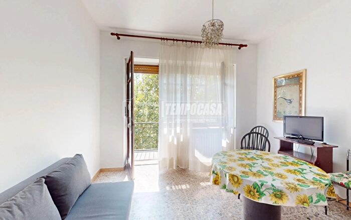 Appartamento trilocale in vendita in Caselle Torinese