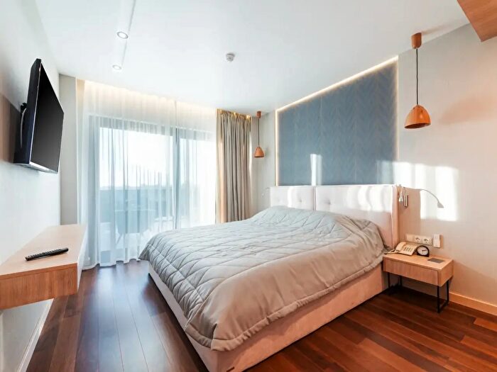 Casa con 5 locali in vendita in Via Rivella, Creazzo