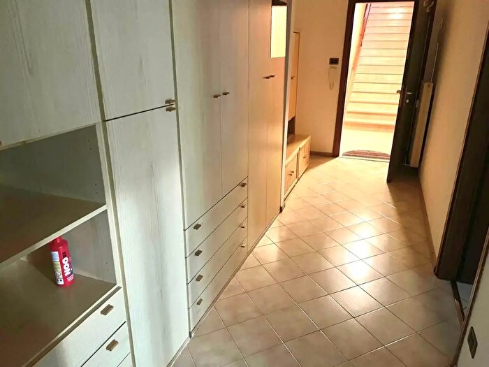 Appartamento trilocale in vendita in Bolzano