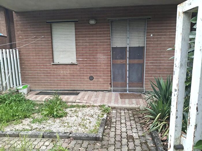 Appartamento monolocale in vendita in Perugia