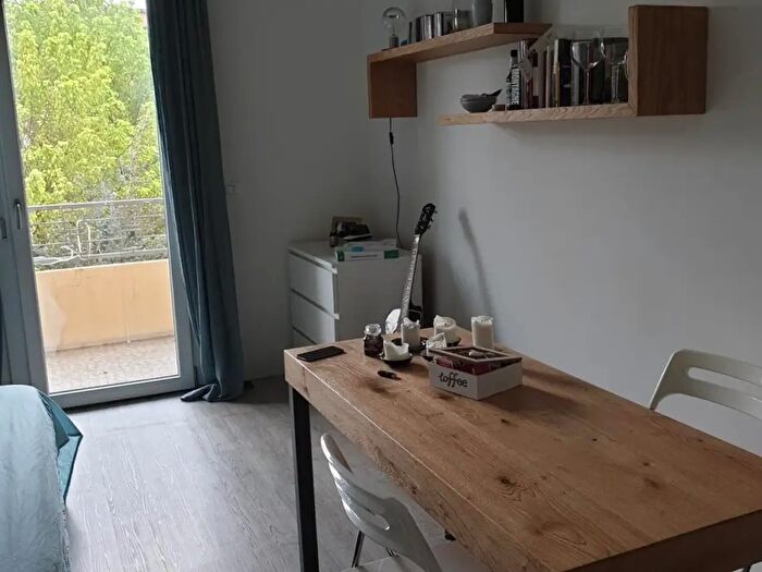 Appartamento in affitto in Via Ognissanti, Padova