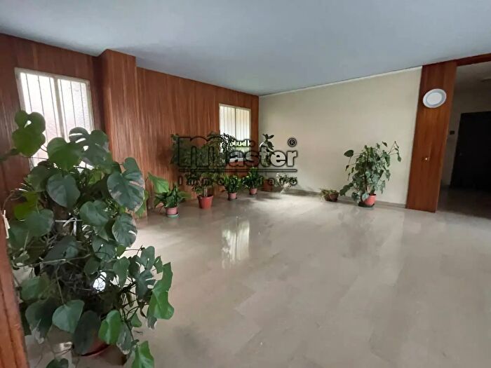 Appartamento con 5 locali in affitto in Viale Nino Bixio, Treviso