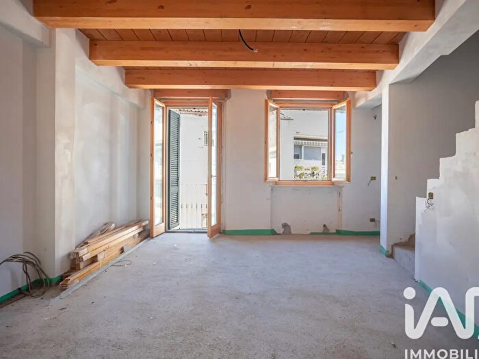Appartamento quadrilocale in vendita in Via Via Matteotti, Montefano