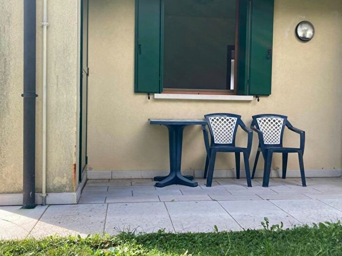 Appartamento monolocale in affitto in Borgo Nuovo Castello, Rivoli