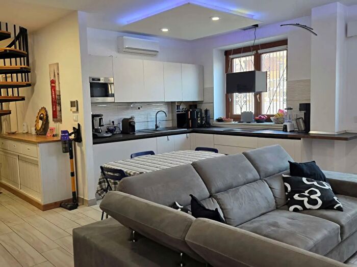 Casa quadrilocale in vendita in Via Pietro Micca, Volvera