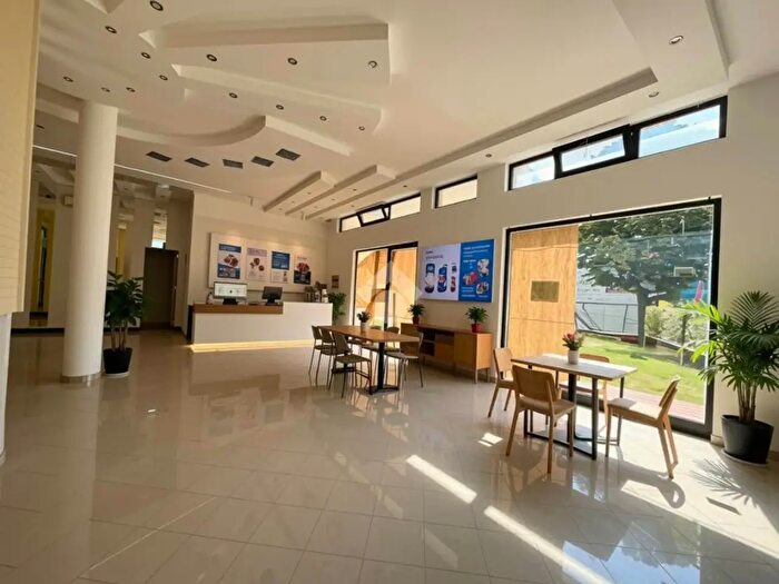 Appartamento monolocale in vendita in Via a Volta, Nardo'